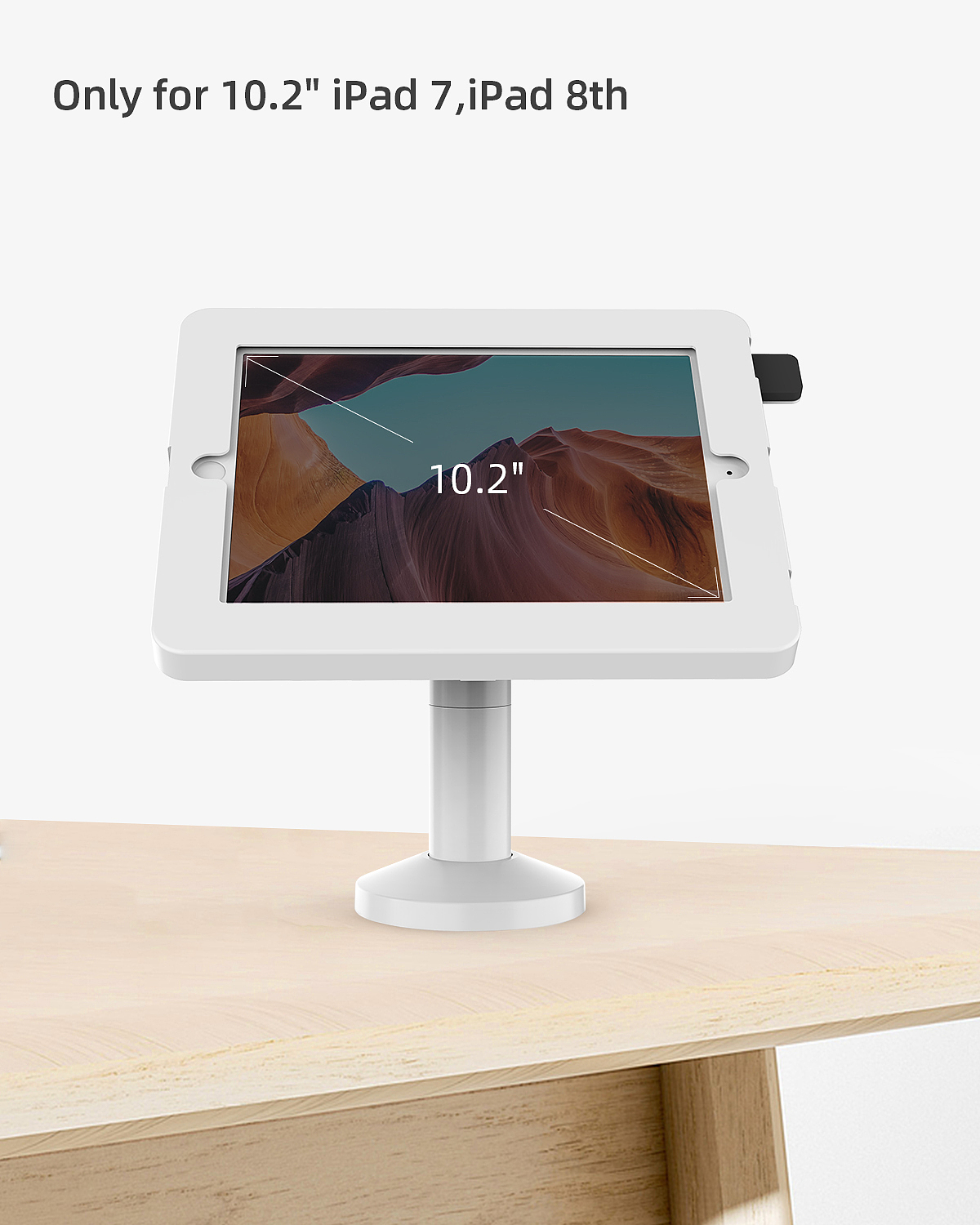 平板|banner+主图（图ZMzk4Mjk4NDk2） - 电子产品 - 站酷设计师两天设计原创素材 - 站酷ZCOOL