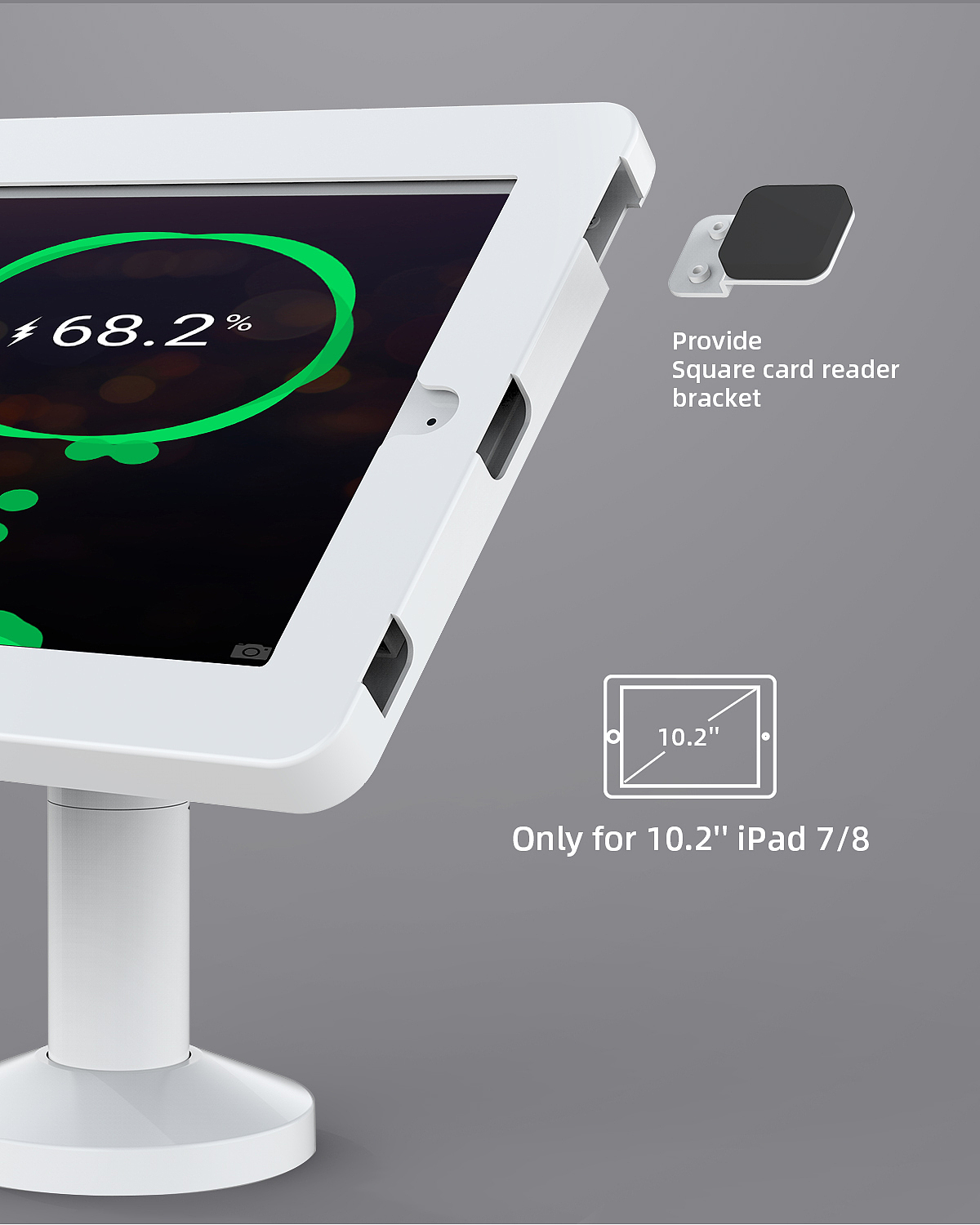 平板|banner+主图（图ZMzk4Mjk4NTAw） - 电子产品 - 站酷设计师两天设计原创素材 - 站酷ZCOOL