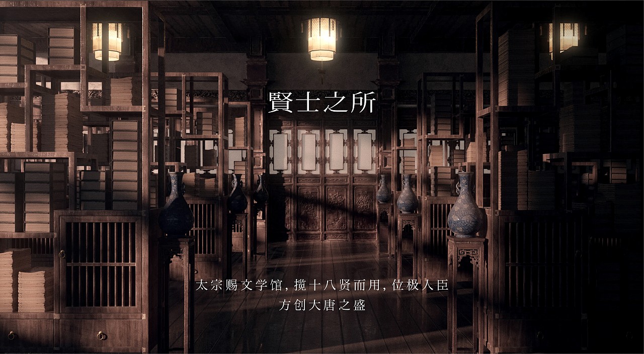 新中式logo提案全案展示（图ZMzk4MzAyNTg4） - Logo - 站酷设计师昊天杂货仓库原创素材 - 站酷ZCOOL