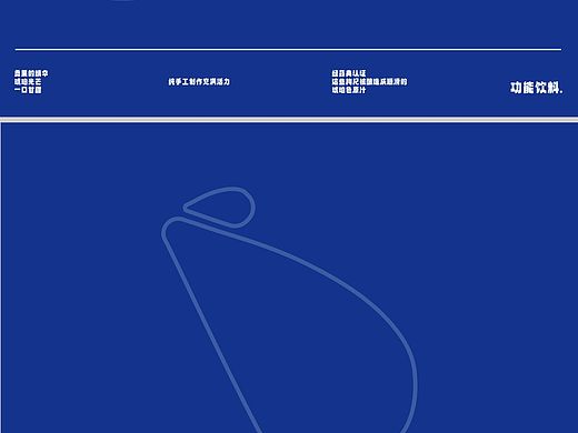 VI视觉手册设计