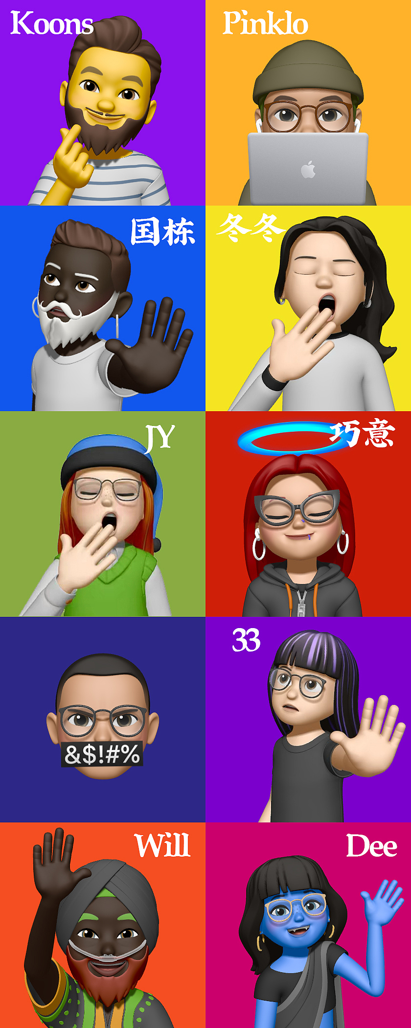 乳业品牌摄影 | 达芬奇优形 X SGCM 拾光制片廠（图ZMzk4MzAzNTYw） - 美食摄影 - 站酷设计师拾光传媒原创素材 - 站酷ZCOOL