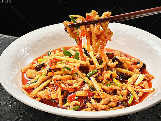 美食拍摄｜武汉商业摄影｜产品拍摄｜图片视频拍摄