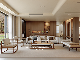 宋氏美学，一种“慢下来”的生活方式