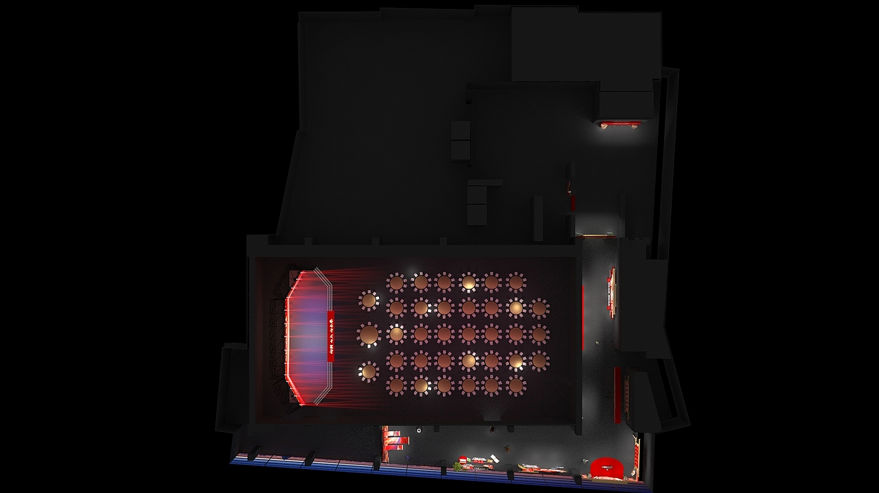 长宇酒业（图ZMzk4MzA4MTY0） - 其他三维 - 站酷设计师西安设计王老师原创素材 - 站酷ZCOOL