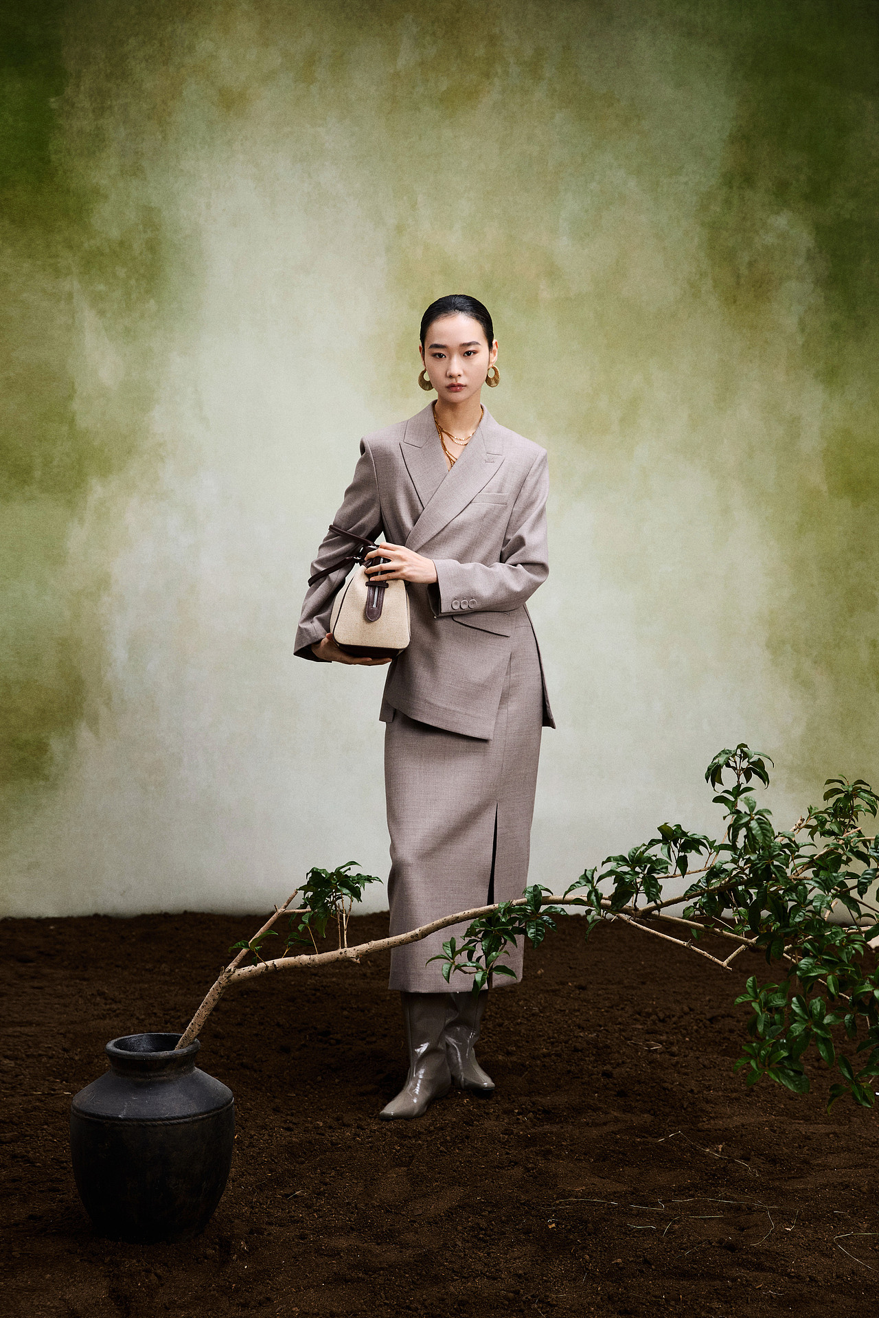 26/（图ZMzk4MzA4NTY0） - 人像摄影 - 站酷设计师董宁宁原创素材 - 站酷ZCOOL