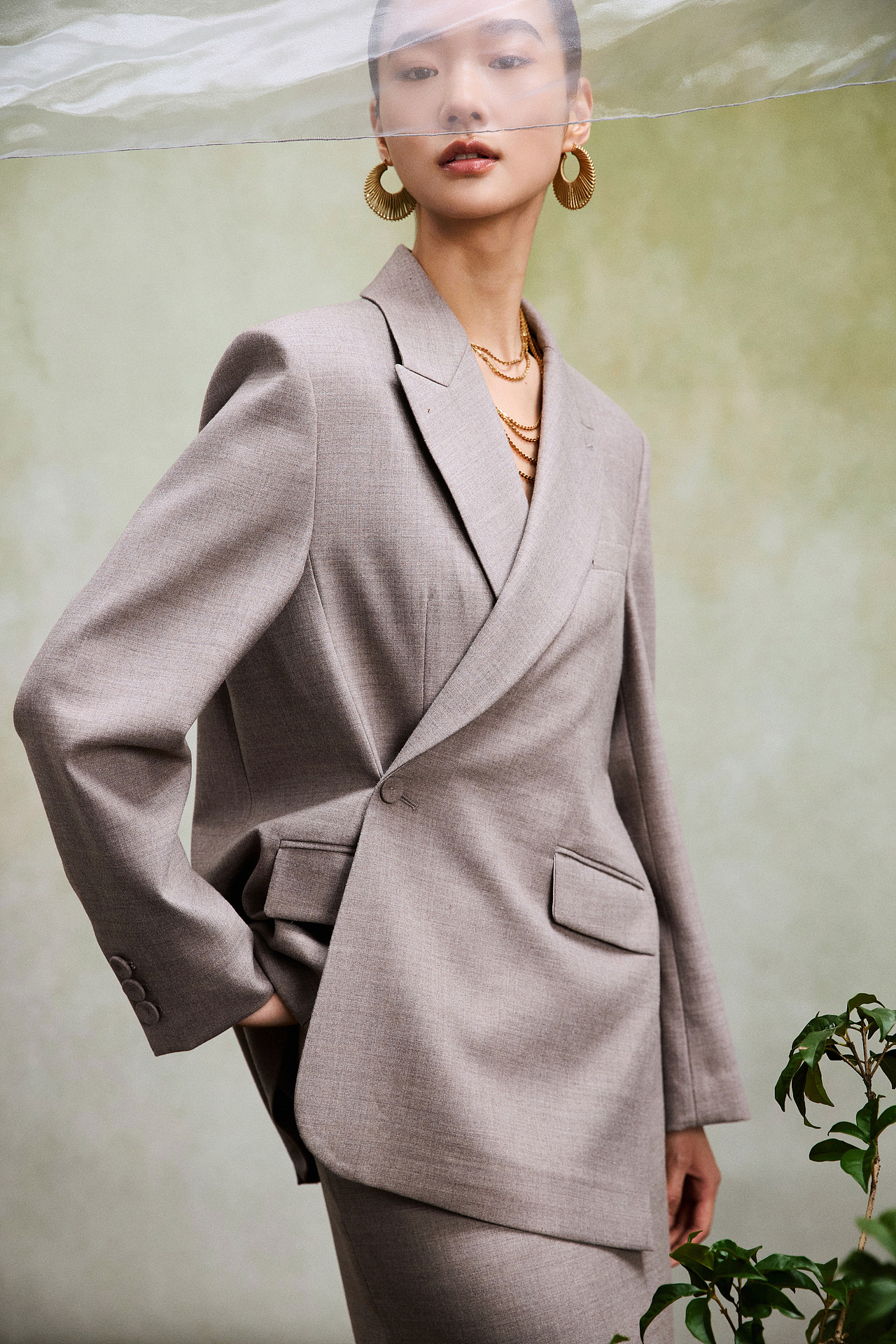 26/（图ZMzk4MzA4NjEy） - 人像摄影 - 站酷设计师董宁宁原创素材 - 站酷ZCOOL