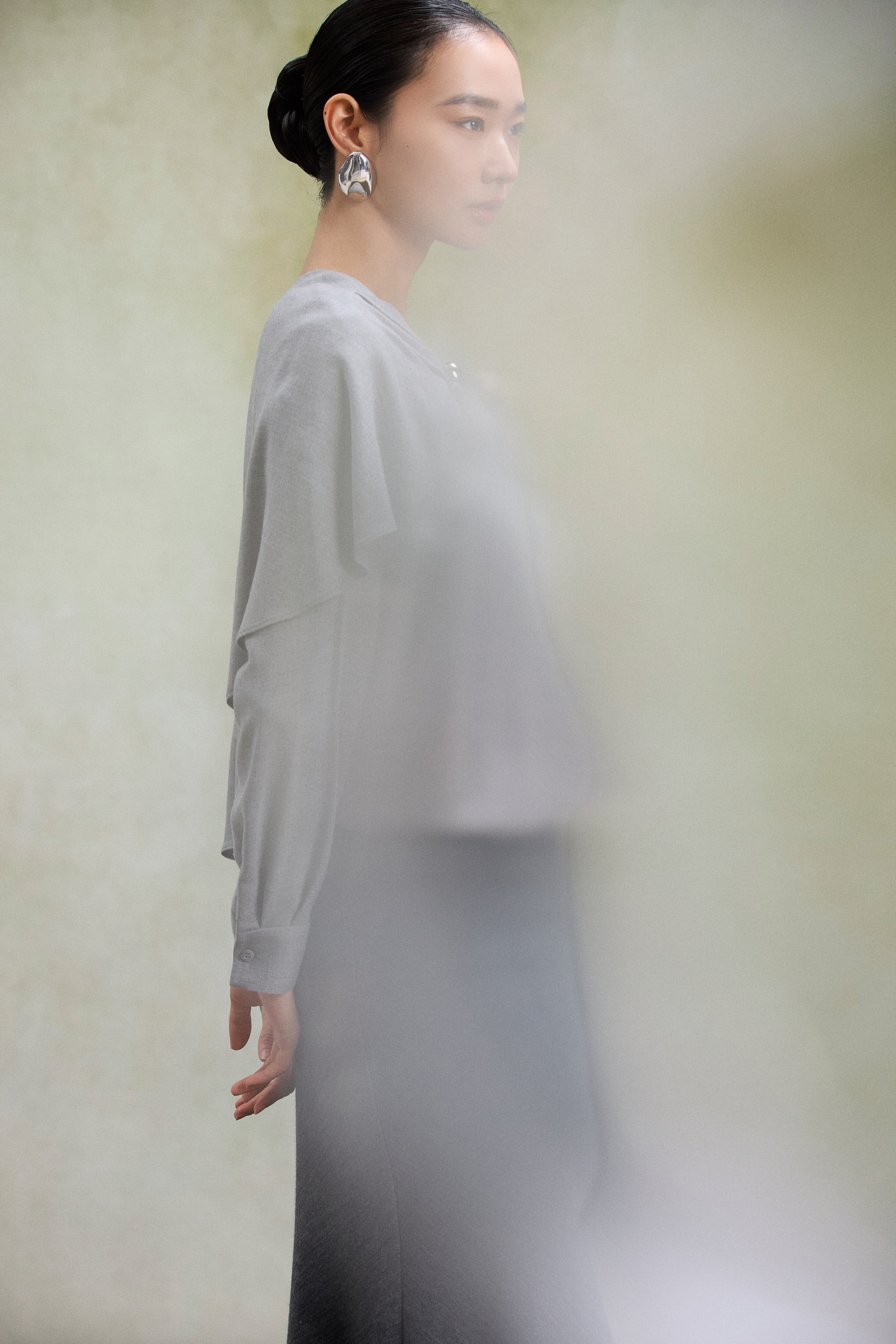 26/（图ZMzk4MzA4NjE2） - 人像摄影 - 站酷设计师董宁宁原创素材 - 站酷ZCOOL