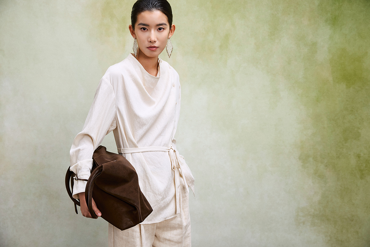 26/（图ZMzk4MzA4NjI0） - 人像摄影 - 站酷设计师董宁宁原创素材 - 站酷ZCOOL