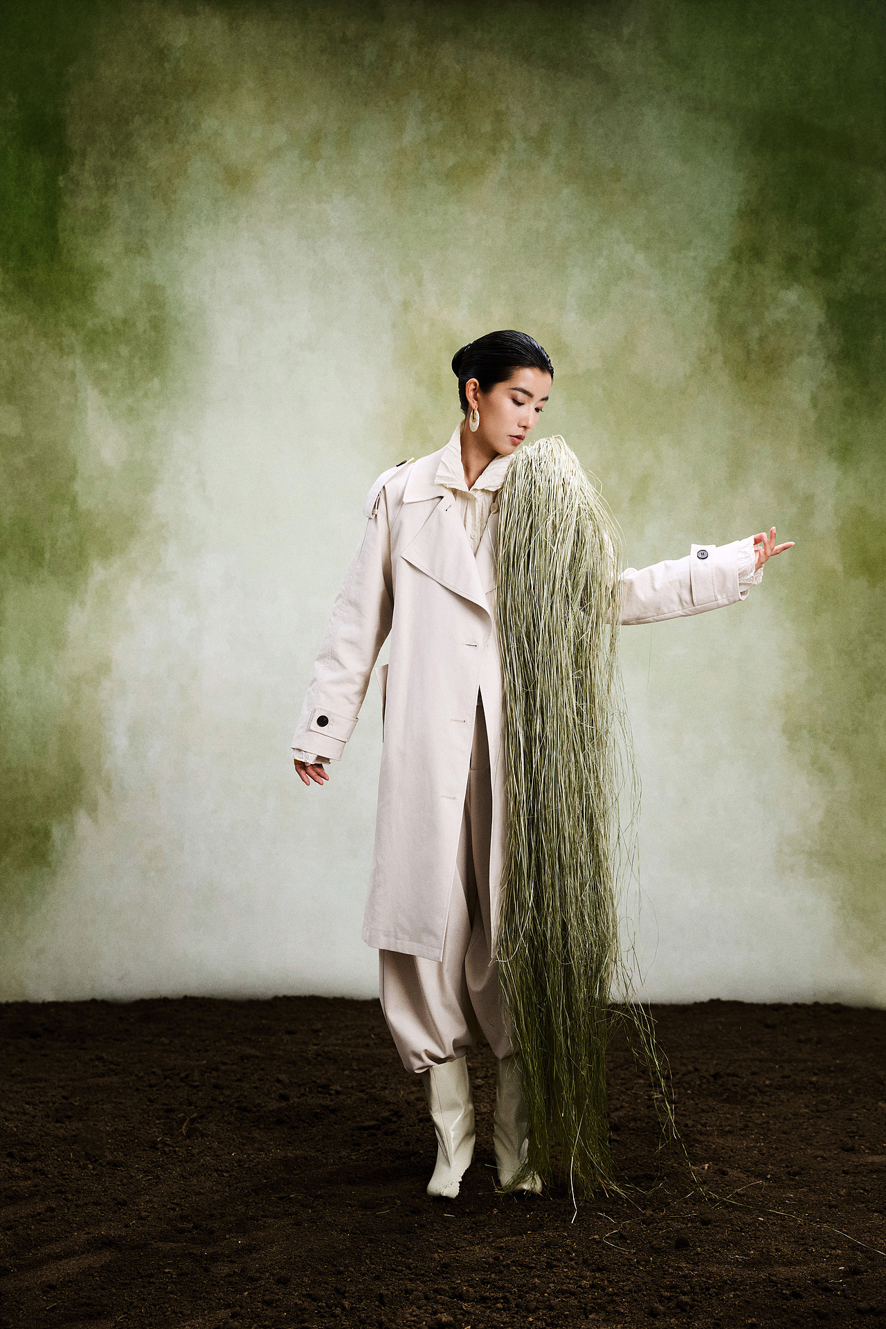 26/（图ZMzk4MzA4NTUy） - 人像摄影 - 站酷设计师董宁宁原创素材 - 站酷ZCOOL