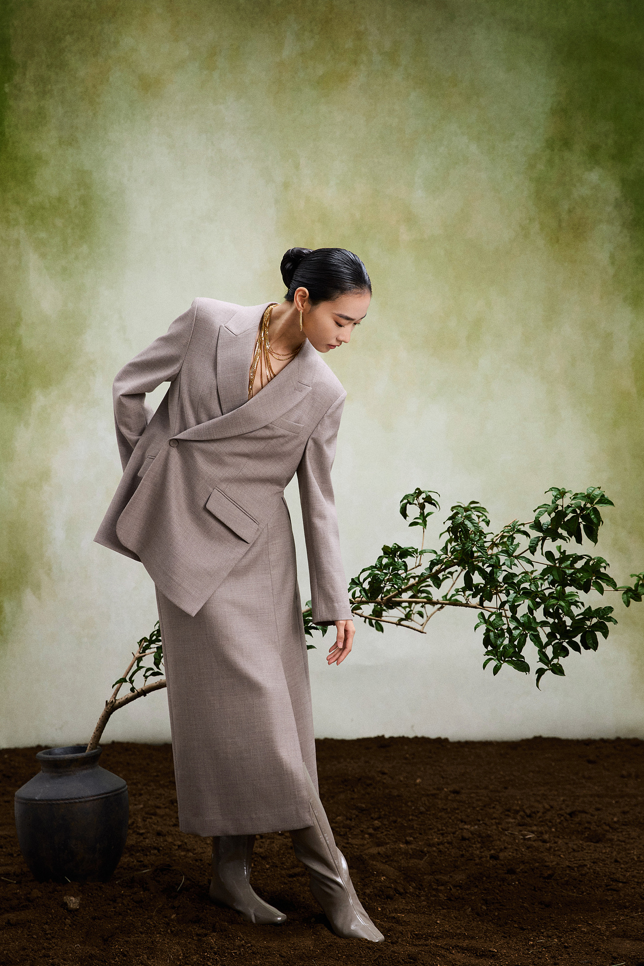 26/（图ZMzk4MzA4NTg4） - 人像摄影 - 站酷设计师董宁宁原创素材 - 站酷ZCOOL