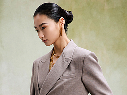 服饰