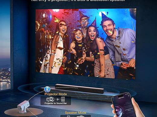 老外喜欢的高级感亚马逊图片设计｜技巧