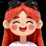 Zosia_LILI的头像