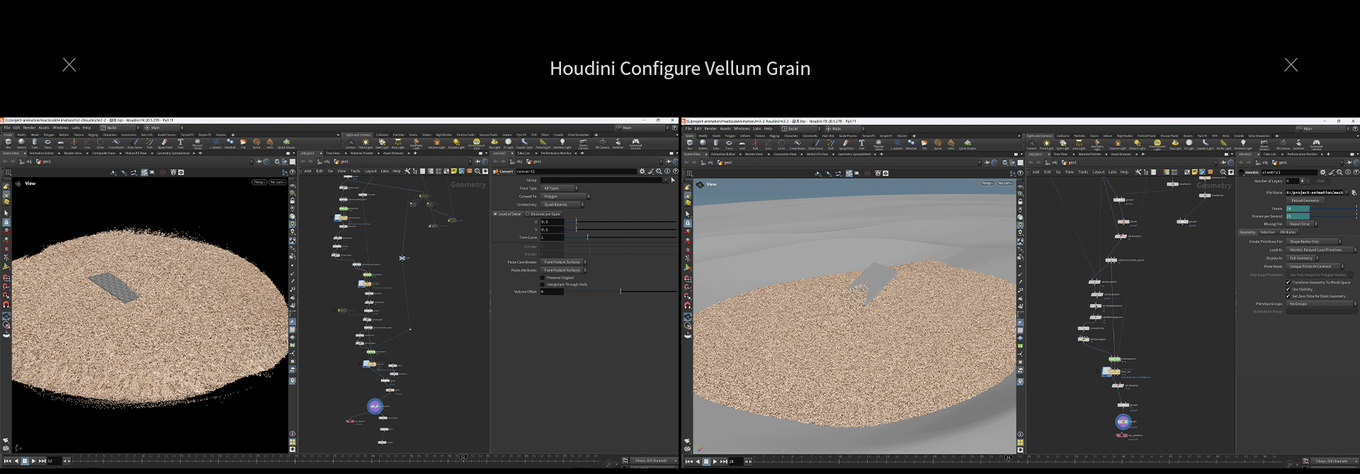 MACBOOKPRO产品动画/动态设计