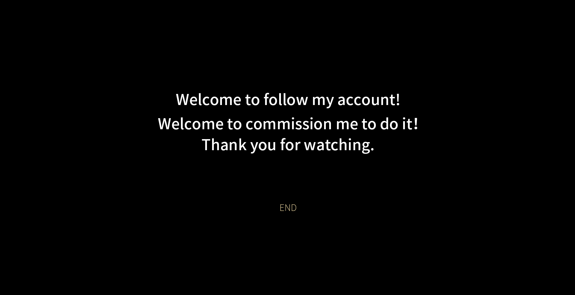 MACBOOKPRO产品动画/动态设计