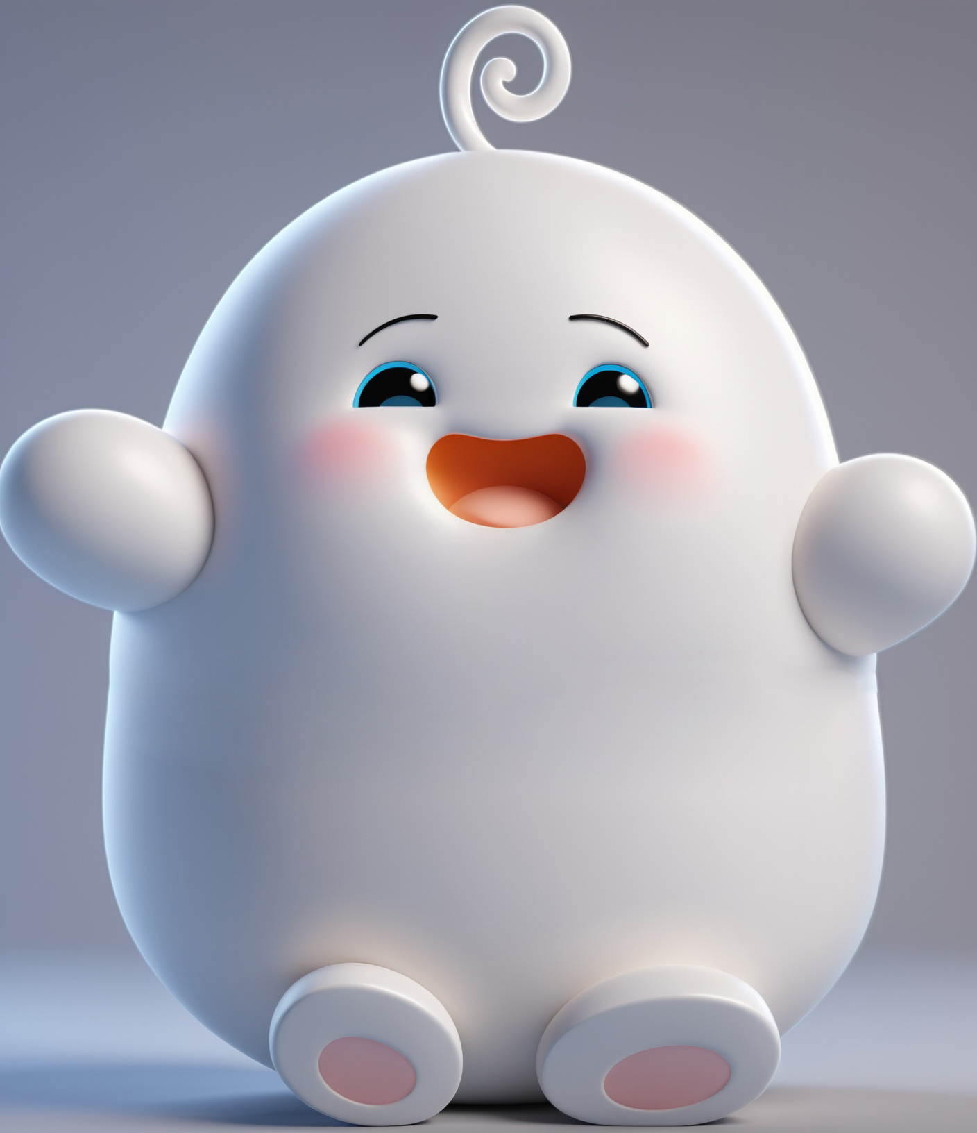 朋克嫘祖平面AI转3D（图ZMTUyNjU5NDA=） - 评测 - 站酷设计师设计苏宏伟原创素材 - 站酷ZCOOL