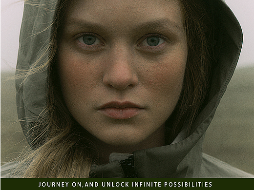 好在我们还有彼此和下一个四季