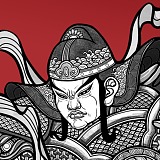 瞟客的头像