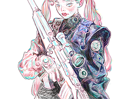 媒体报道 dvd bjd