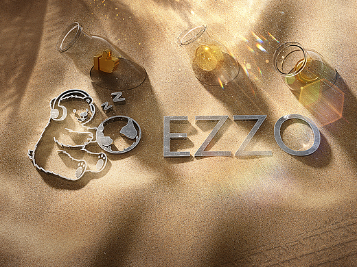 出海语音社交产品设计作品集 图标＆运营活动