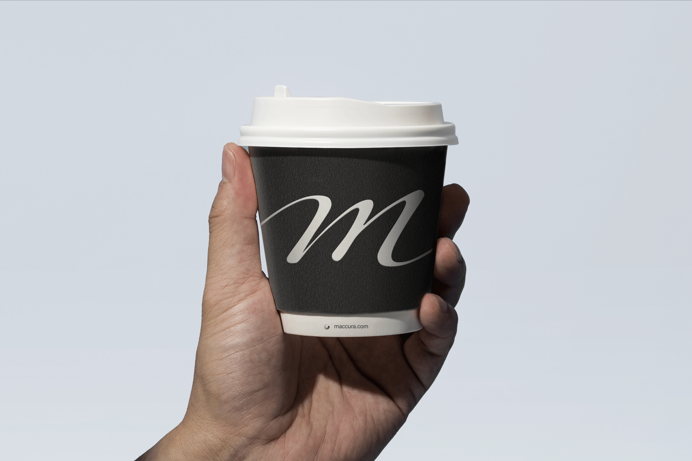 方圆并济，构建迈克生物品牌底层逻辑（图ZMzk4MzE0NTky） - 品牌 - 站酷设计师MoCAN美概原创素材 - 站酷ZCOOL