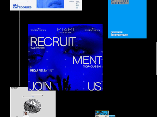 近期的板式审美训练