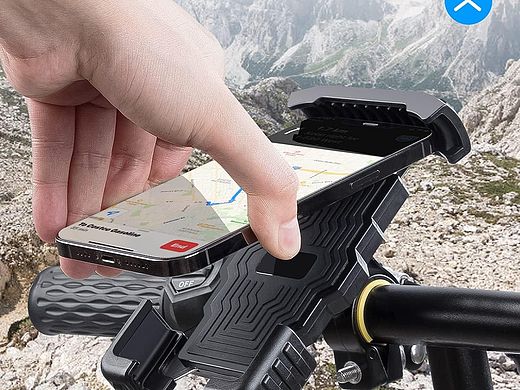 连老外都连称赞的亚马逊视觉设计｜技巧