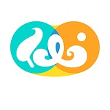 仙豆文创的头像