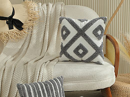 地垫产品视频拍摄🎬