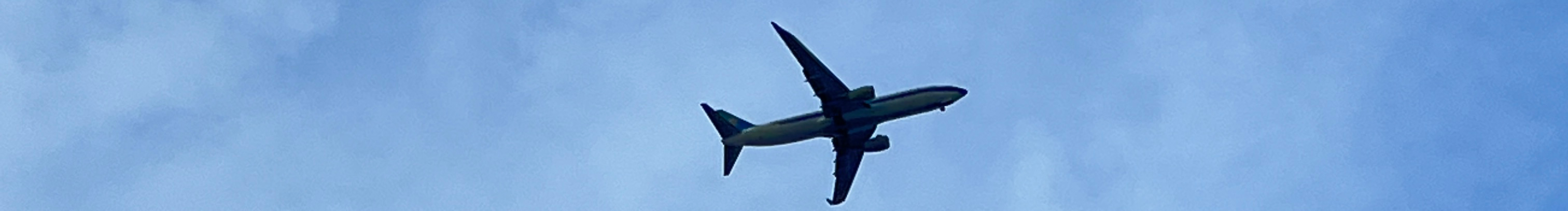 Z571895013的个人主页（封面预览） - 主页封面设置 - 站酷设计师Z571895013原创素材 - 站酷ZCOOL