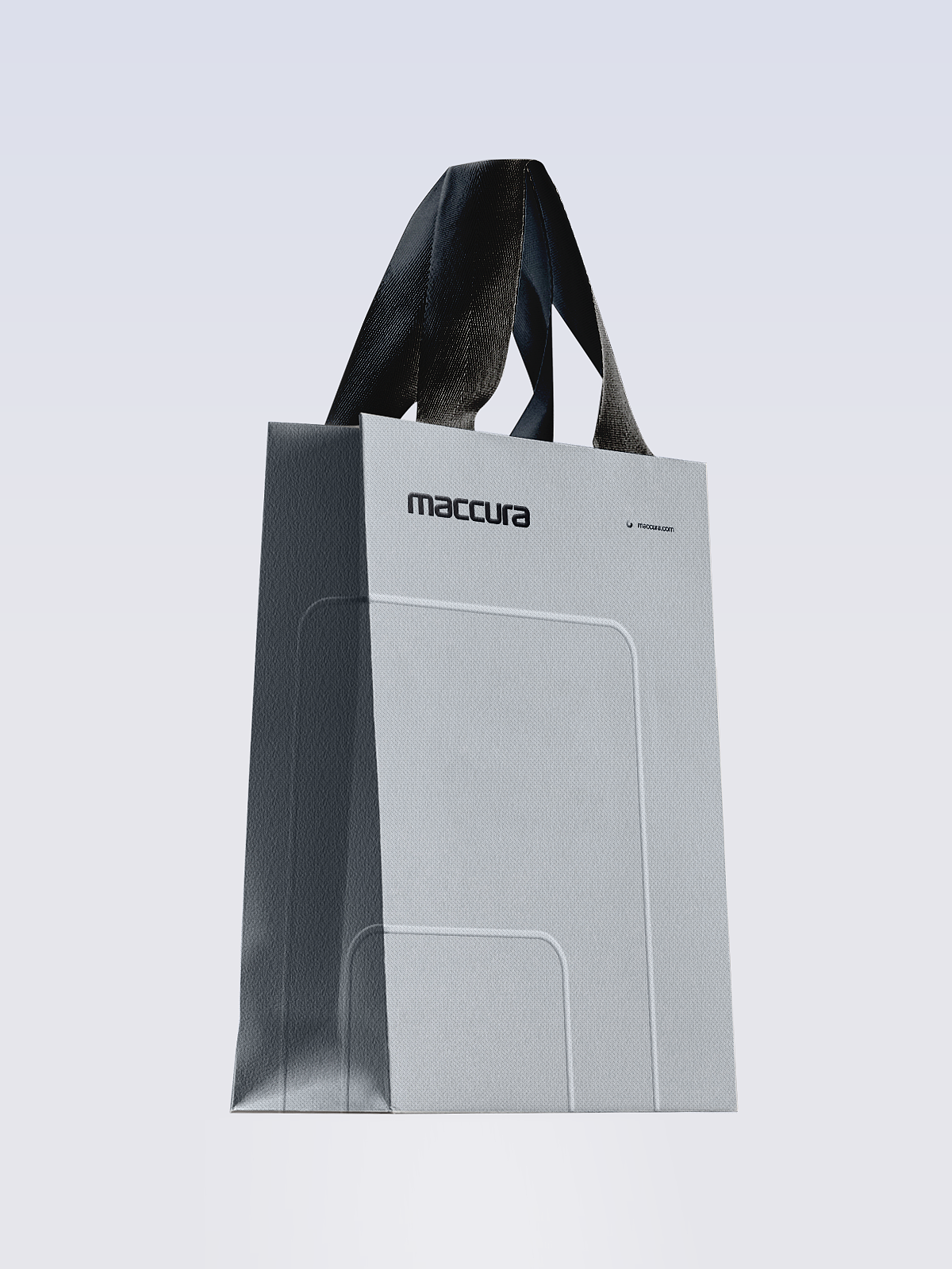 方圆并济，构建迈克生物品牌底层逻辑（图ZMzk4MzE2ODQw） - 品牌 - 站酷设计师MoCAN美概原创素材 - 站酷ZCOOL