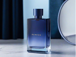 AI视觉探索 | 构建时尚产品的场景叙事