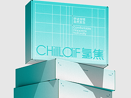 学习