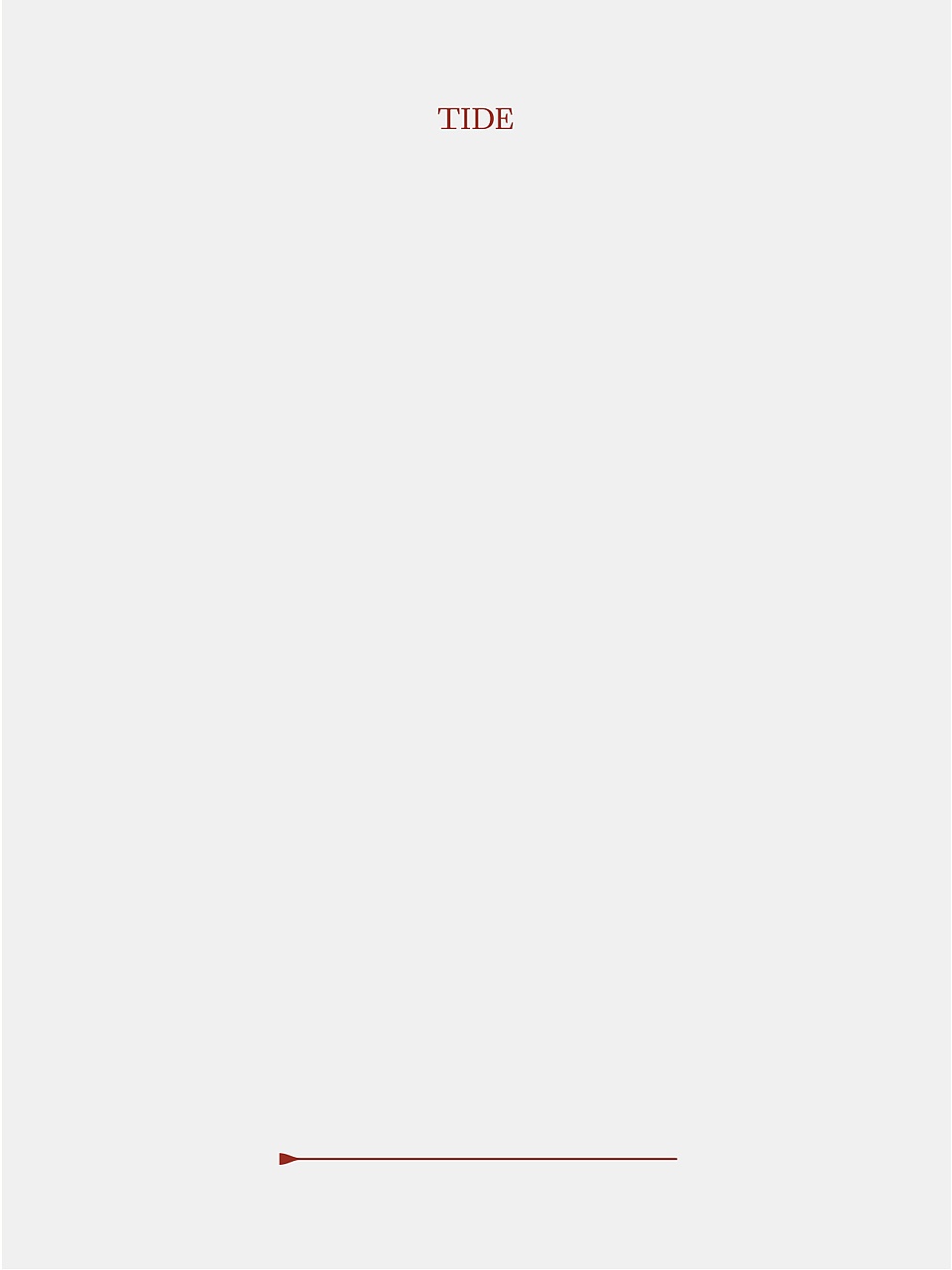 原创品牌设计丨禾芯之研Hersemlab品牌丨展开设计