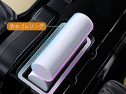 亞馬遜幾款玩具車