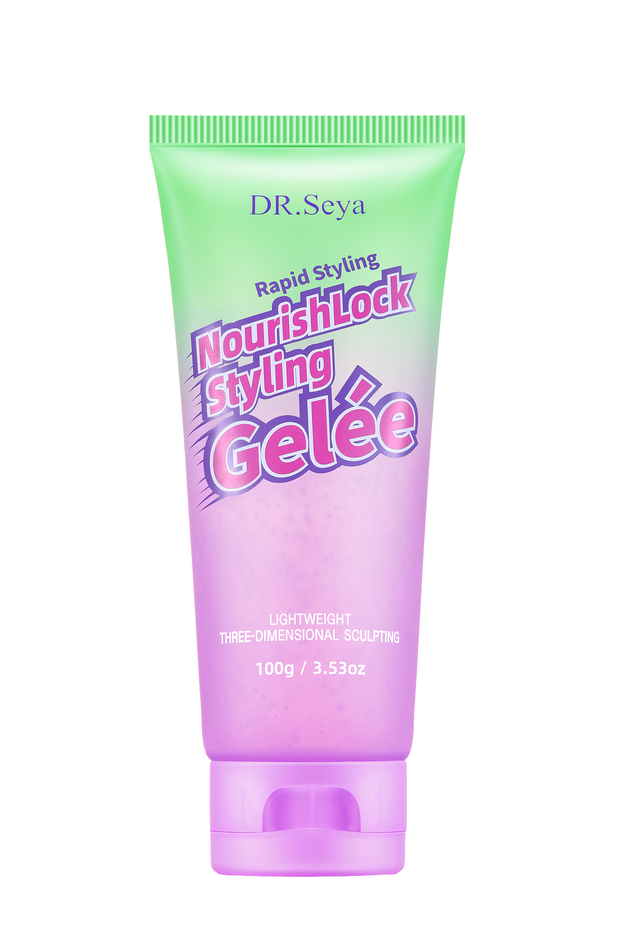 近期2（图ZMzk4MzI3NTc2） - 产品摄影 - 站酷设计师雨林8原创素材 - 站酷ZCOOL