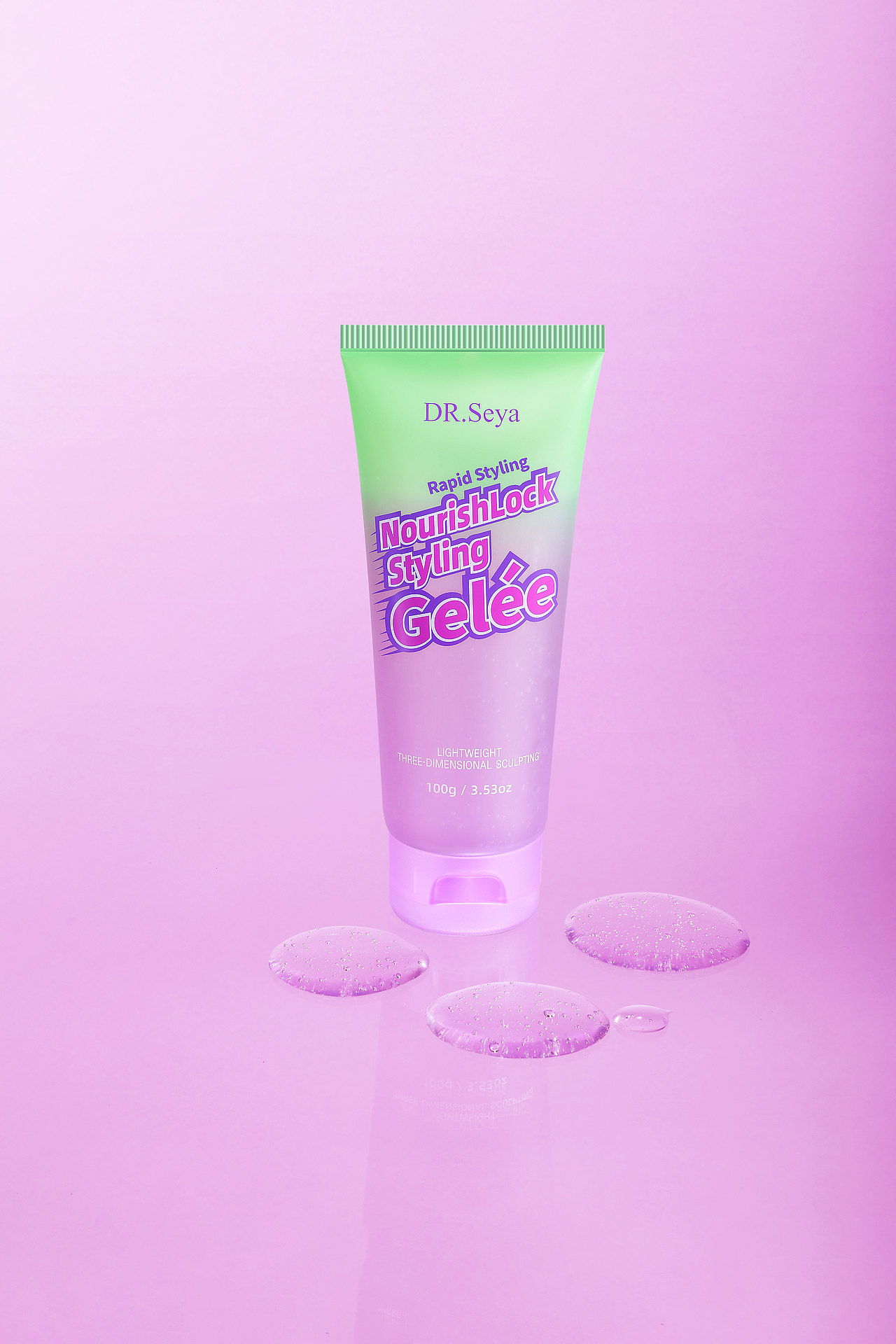 近期2（图ZMzk4MzI3NTcy） - 产品摄影 - 站酷设计师雨林8原创素材 - 站酷ZCOOL