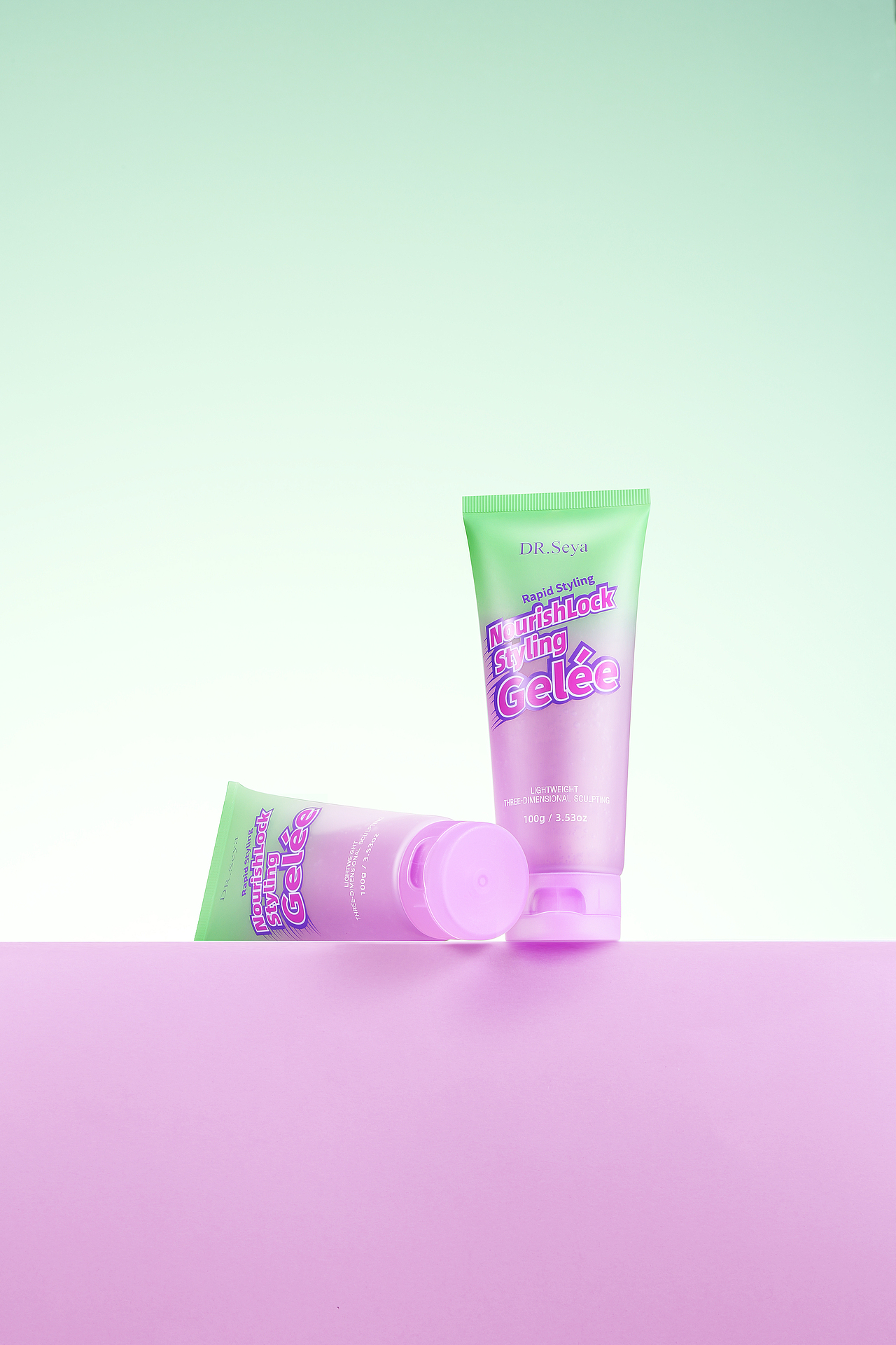 近期2（图ZMzk4MzI3NTgw） - 产品摄影 - 站酷设计师雨林8原创素材 - 站酷ZCOOL