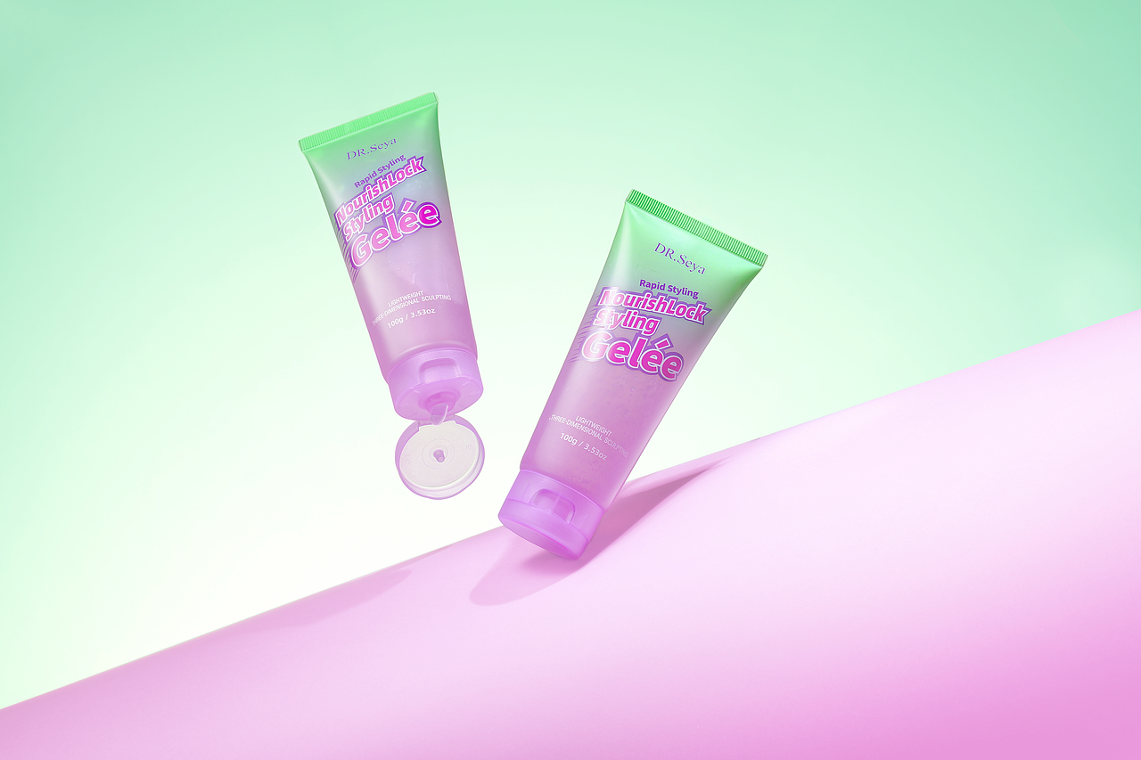 近期2（图ZMzk4MzI3NTg0） - 产品摄影 - 站酷设计师雨林8原创素材 - 站酷ZCOOL