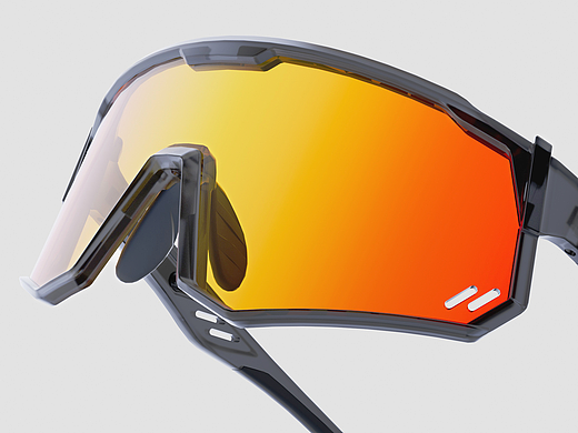 一些简单动效和AI视频练习