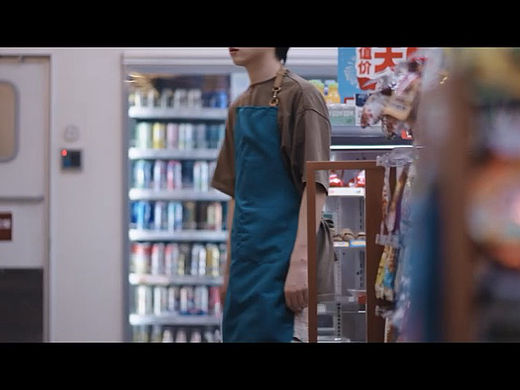 《听见你的声音》