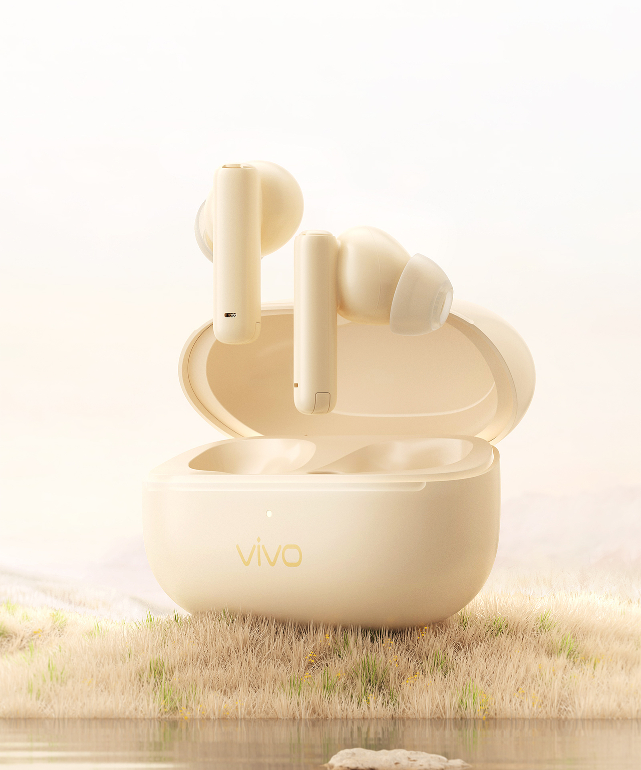 一些渲染圖（圖ZMzk4MzI4MjYw） - 產(chǎn)品 - 站酷設(shè)計師gerychen原創(chuàng)素材 - 站酷ZCOOL