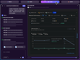 深度解析墨刀AI Agent:AI生成产品调研报告的创新实践