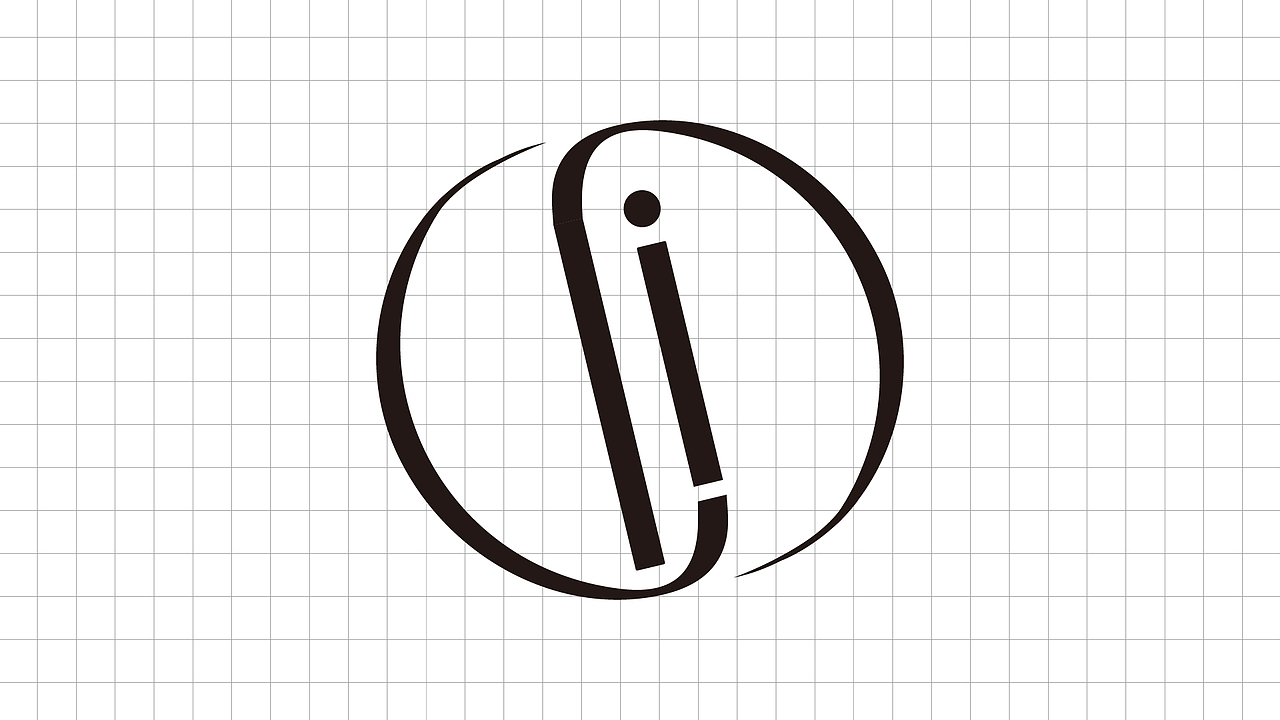 品牌设计 | IDYSON爱蝶颂 | 女装品牌vi视觉