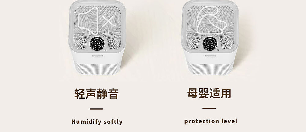 建模渲染+详情页