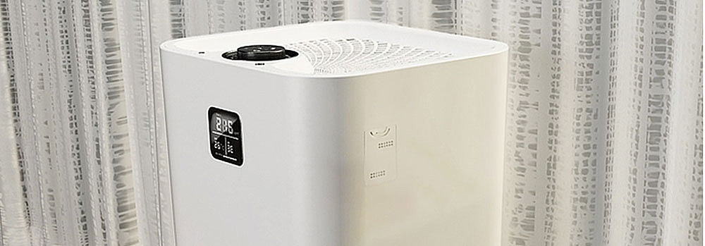 建模渲染+详情页