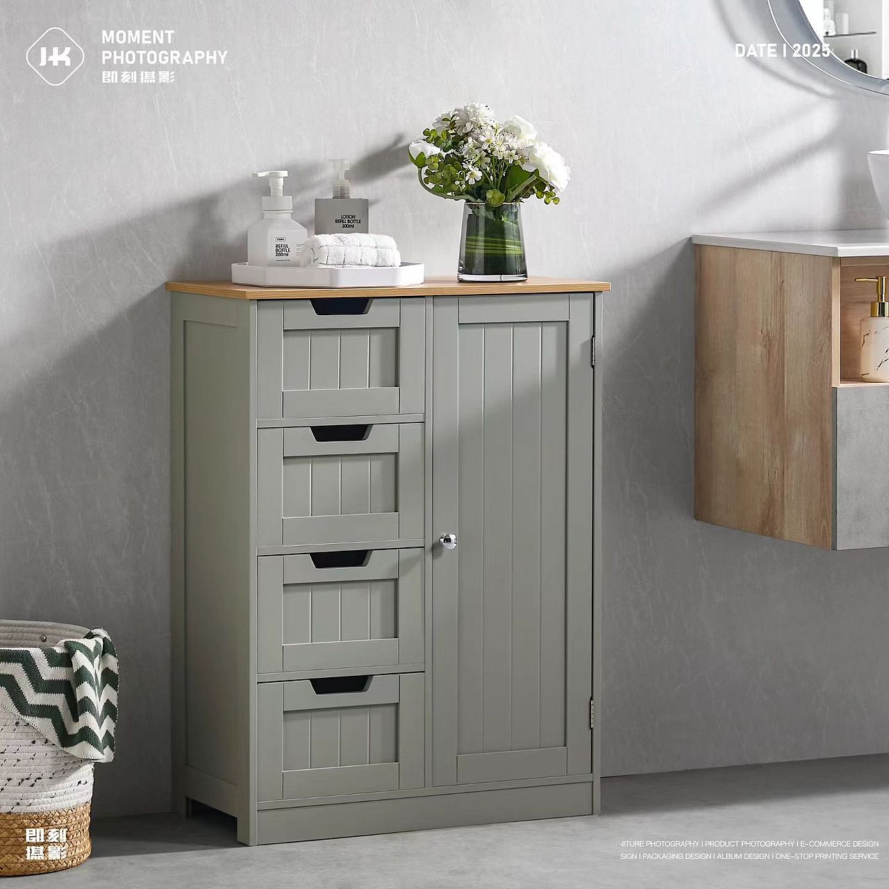 #亚马逊英国家具产品摄影#儿童上下床产品摄影、（图ZMzk4MzMyMTg0） - 产品摄影 - 站酷设计师即刻产品摄影原创素材 - 站酷ZCOOL