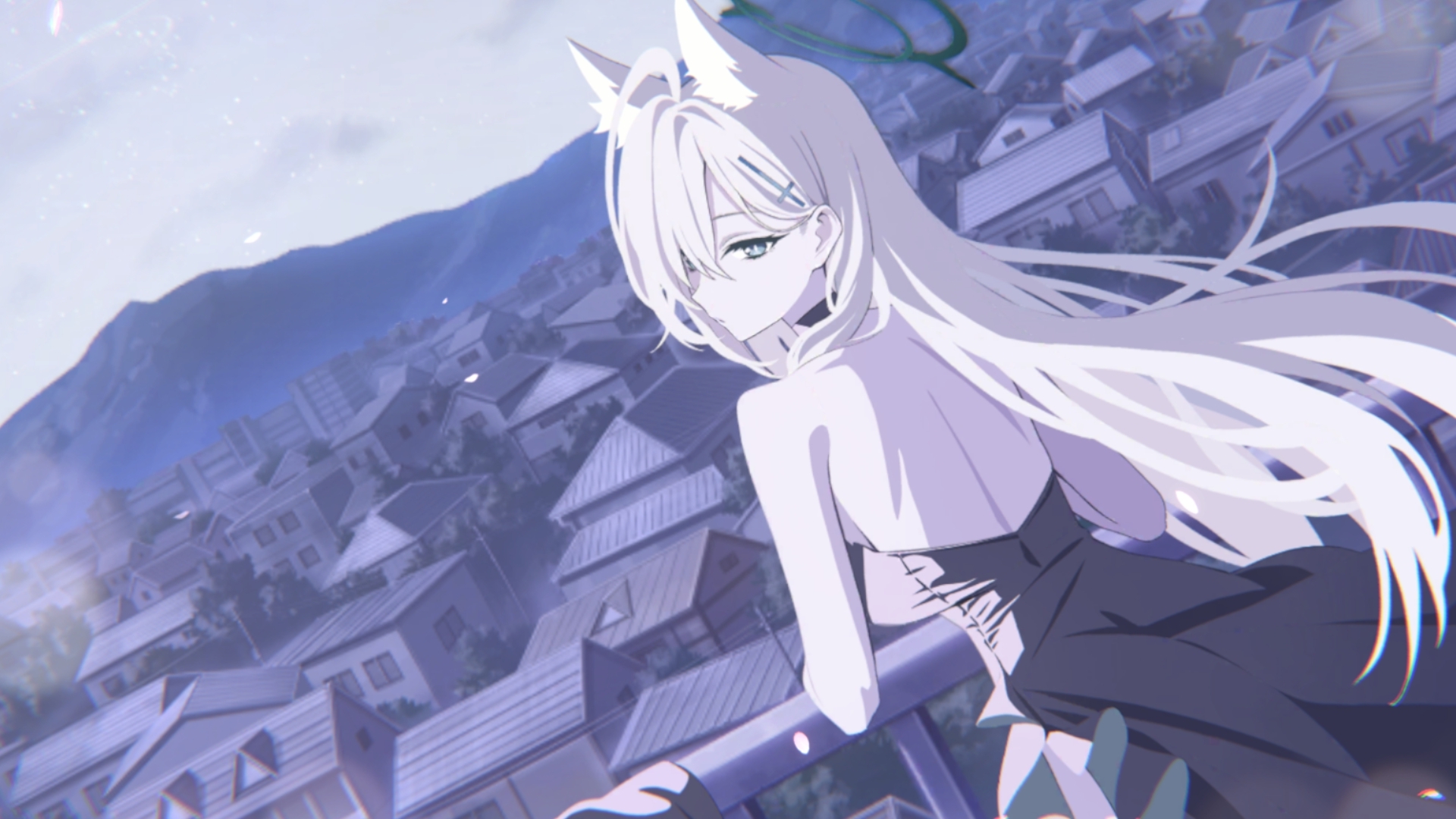 一只香香的白子的个人主页（封面预览） - 主页封面设置 - 站酷设计师一只香香的白子原创素材 - 站酷ZCOOL