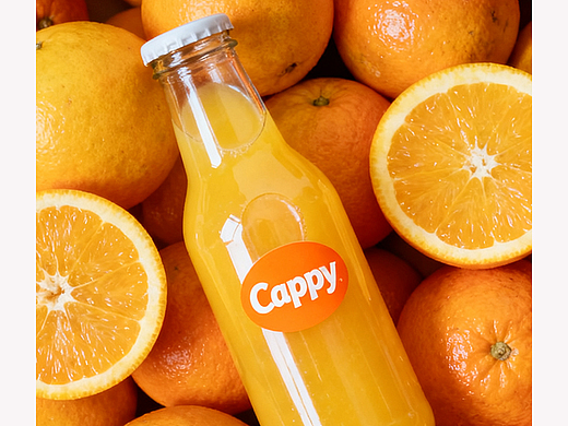 橙汁详情页（个人主页-ZNzI3MjA4NDA=） - 电商 - 站酷设计师暖我心11111原创素材 - 站酷ZCOOL