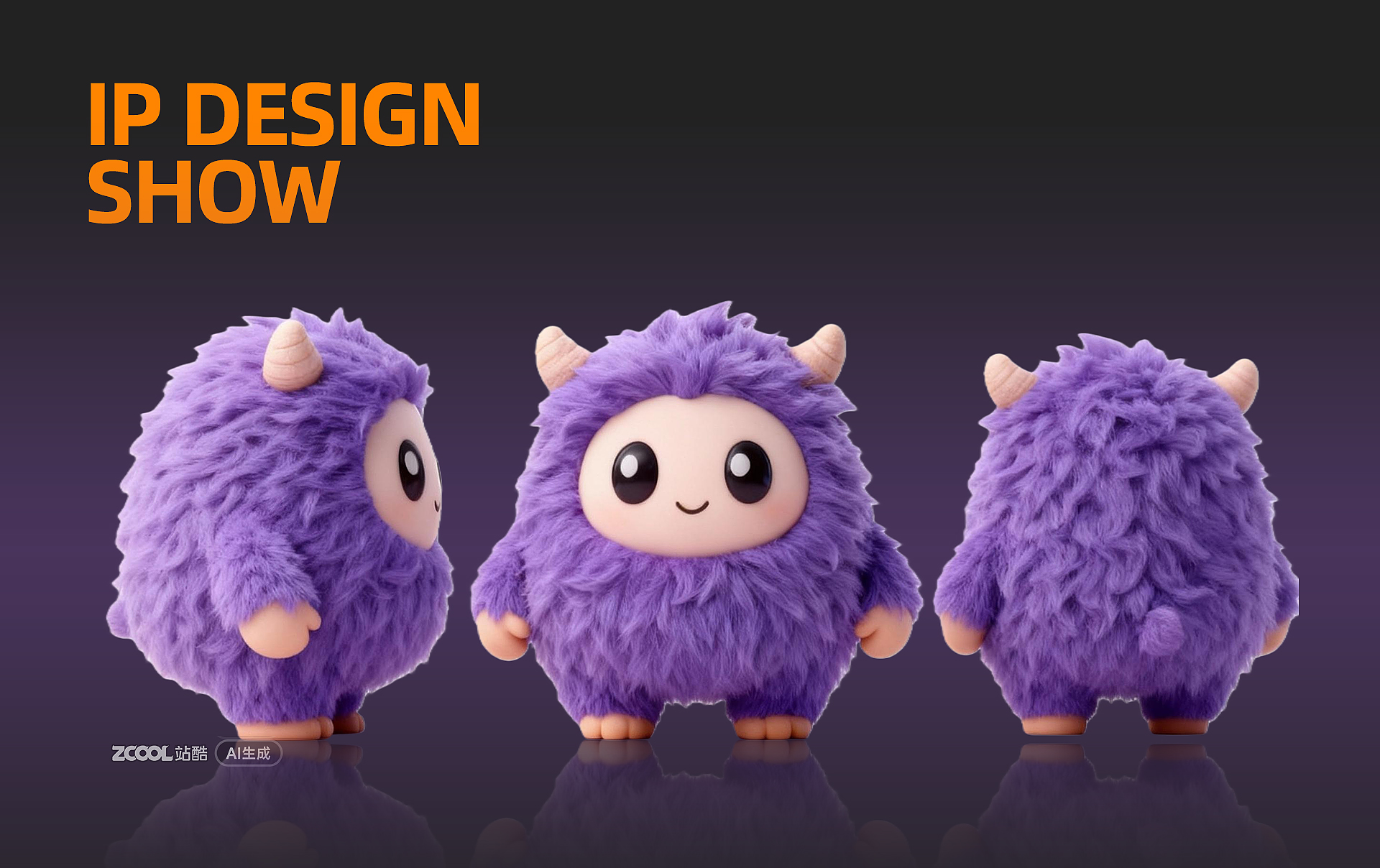 站酷Agent工作流测评分享（图ZMTUyNjY1NjQ=） - 教程 - 站酷设计师dudumomo原创素材 - 站酷ZCOOL